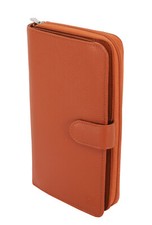 Grand compagnon de voyage