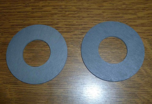 Disques friction - disques,