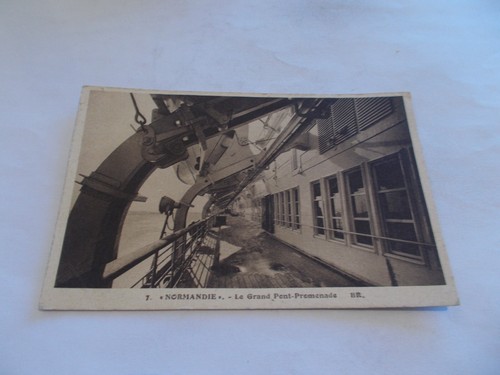 Cpa theme bateaux le - 2,
