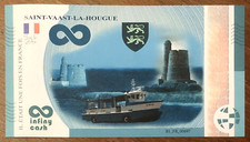 2024 SAINT-VAAST-LA-HOUGUE