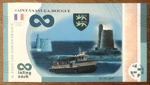 2024 saint vaast hougue - 2024, saint-vaast-la-hougue