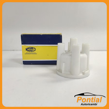 Magneti marelli calotte - magneti,