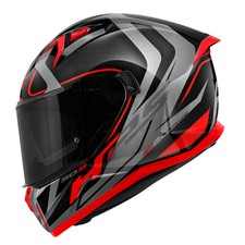 GIVI Casque Intégral GIVI