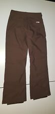 Pantalon ski snow Roxy Quartz Brown - Taille M - Neuf avec étiquette