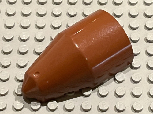 Lego star wars redbrown - wars,