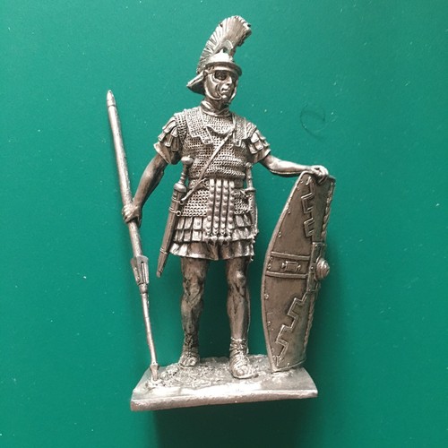 Ekc legionnaire romain - ekc,