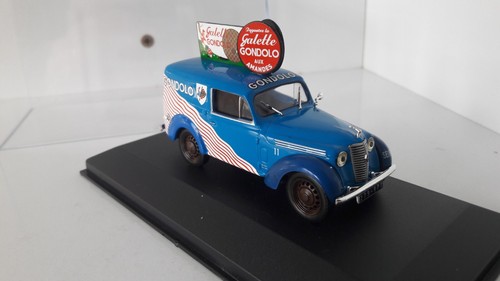 Renault dauphinoise - renault,