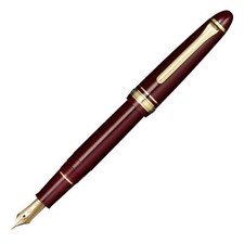 Stylo plume Sailor Profit21