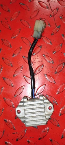 Regulateur 250 wrf - 250,