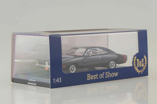 Dodge charger 1969 - dodge,