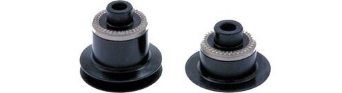 Swiss conversion 18mm - swiss,