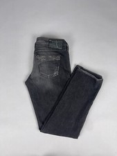jeans diesel kycut y2k gris