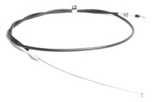 Honda Genuine 54530-VE1-T50