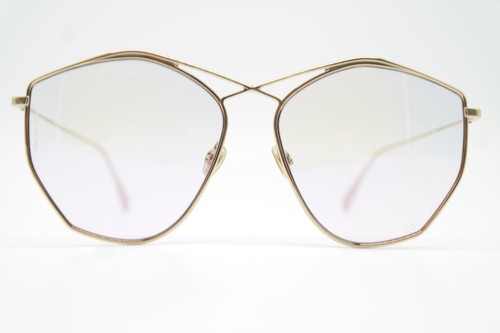 Lunettes soleil christian - lunettes,