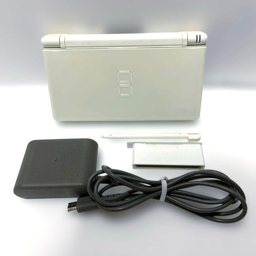 Console nintendo lite - console, ds