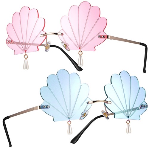Pcs lunettes amusantes de - ,