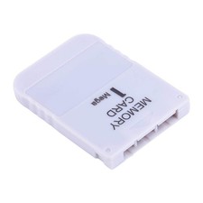 Carte mémoire pour, Carte