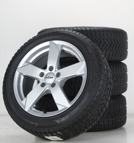 Roc audi seat ateca - vw, q2