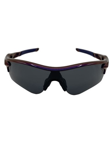 Lunettes soleil oakley - de,