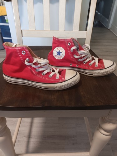 Converse all star - converse,