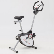 Toorx Vélo d appartement