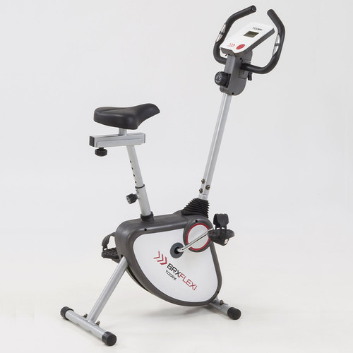 Toorx vélo appartement - toorx,