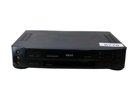 Akai g705e0h - akai, |