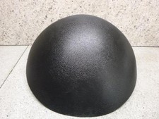 Casquette tableau de bord PEUGEOT 206 PHASE 2