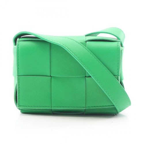 Mini sac bandoulière