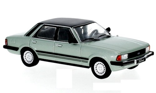 Ford taunus ghia - taunus,