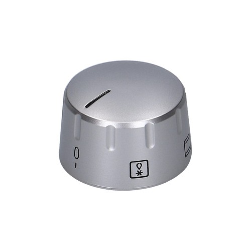 Bouton sélection de - bouton,