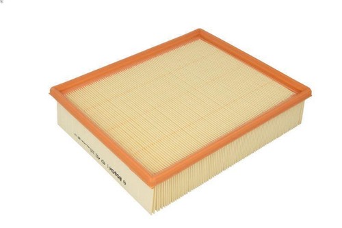 Filtre air pour bosch - air,