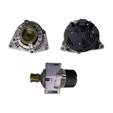 Pour Mercedes Publicité Sprinter 208D 2.3 D Alternateur 1995-1997 - 4231UK