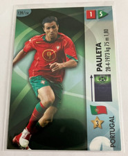 Carte Card Carta n°139