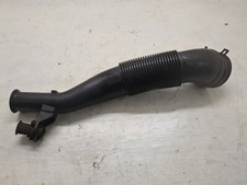 Tuyau d’air pour cache moteur 1,4 MPI pour vw polo essence phase 2 berline 2000