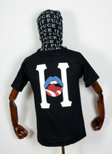 Huf Worldwide Footwear Skate