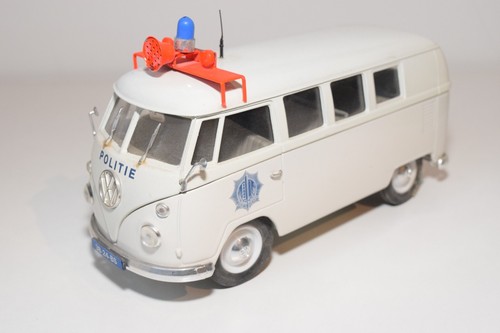 A44 solid vw - vw, volkswagen