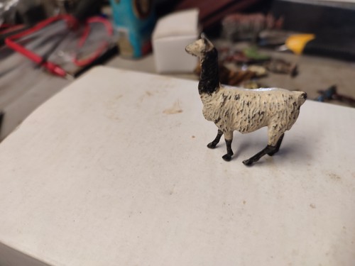 Lama marchant plomb - marchant,,