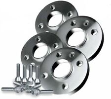 Kit 4 Distançiaux Roue 4X100