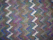 SCAMPOLO TESSUTO MODA CM