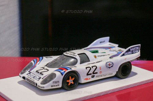 Porsche 917k martini - porsche,
