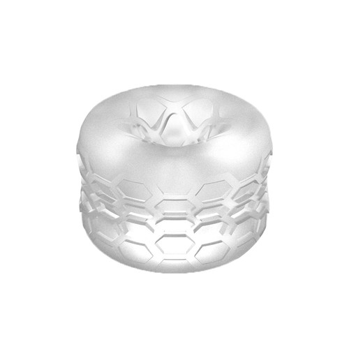 Sextoys homme masturbateur - homme,
