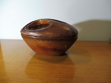 Pot à tabac Longchamp