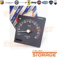 FIAT ALFA LANCIA COMPTEUR DE