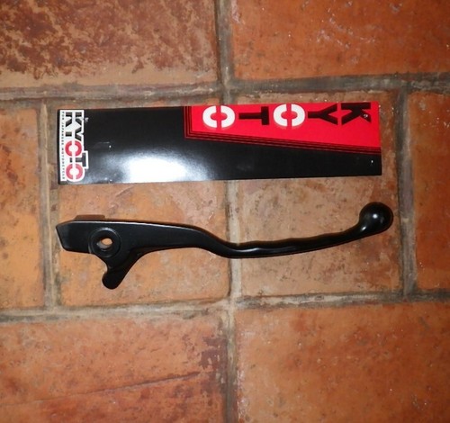 Levier frein kawasaki zr - -, zr-