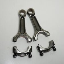 Ducati Monster  1200 s Jeu de