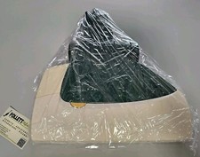 Aspirateur À Tapis Pour Foire