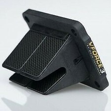 V-FORCE 3 Lot Lamellaire Honda