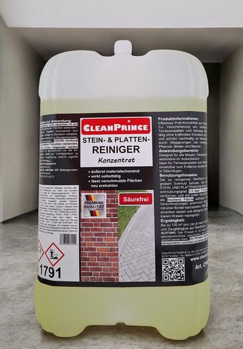 Litres nettoyant pour - litres,