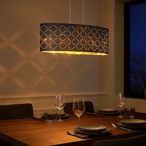 Luminaire salon lampe - luminaire,